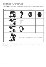 Preview for 82 page of Tesla KR600RA User Manual