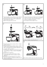 Предварительный просмотр 97 страницы Tesla KR600RA User Manual