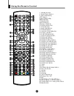 Предварительный просмотр 8 страницы Tesla L3730 DVD Owner'S Manual