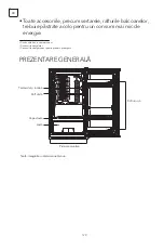 Preview for 120 page of Tesla LARDER RS0880H User Manual