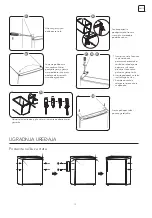 Preview for 13 page of Tesla Larder RS0900H User Manual