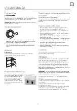 Preview for 29 page of Tesla Larder RS0900H User Manual