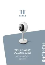 Preview for 50 page of Tesla Mini 7S User Manual