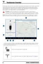 Предварительный просмотр 8 страницы Tesla MODEL 3 2020 Owner'S Manual