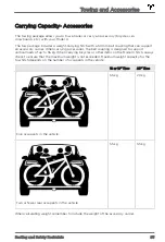 Предварительный просмотр 97 страницы Tesla MODEL 3 2020 Owner'S Manual