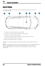 Предварительный просмотр 110 страницы Tesla MODEL 3 2020 Owner'S Manual