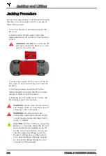 Предварительный просмотр 218 страницы Tesla MODEL 3 2020 Owner'S Manual