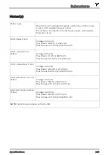 Предварительный просмотр 225 страницы Tesla MODEL 3 2020 Owner'S Manual