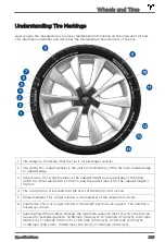 Предварительный просмотр 231 страницы Tesla MODEL 3 2020 Owner'S Manual