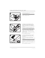 Предварительный просмотр 11 страницы Tesla Model 3 Roof Rack Owner'S Manual