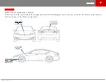 Предварительный просмотр 4 страницы Tesla Model S 2019 Emergency Response Manual