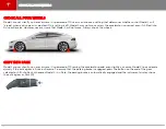 Предварительный просмотр 13 страницы Tesla Model S 2019 Emergency Response Manual