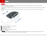 Предварительный просмотр 17 страницы Tesla Model S 2019 Emergency Response Manual