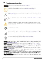 Preview for 8 page of Tesla MODEL X 2015 Owner'S Manual