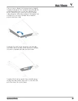 Preview for 27 page of Tesla MODEL X 2015 Owner'S Manual