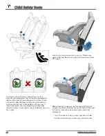 Preview for 48 page of Tesla MODEL X 2015 Owner'S Manual