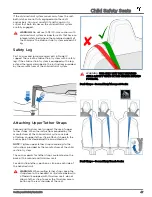 Preview for 49 page of Tesla MODEL X 2015 Owner'S Manual