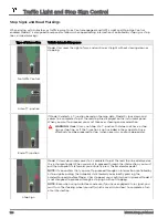 Preview for 122 page of Tesla MODEL X 2015 Owner'S Manual