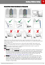 Preview for 42 page of Tesla MODEL X 2019 Owner'S Manual