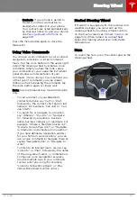 Preview for 58 page of Tesla MODEL X 2019 Owner'S Manual