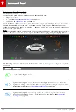 Preview for 69 page of Tesla MODEL X 2019 Owner'S Manual