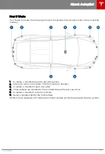 Preview for 102 page of Tesla MODEL X 2019 Owner'S Manual