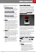 Preview for 120 page of Tesla MODEL X 2019 Owner'S Manual