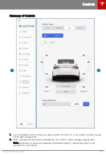Preview for 126 page of Tesla MODEL X 2019 Owner'S Manual
