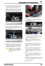 Preview for 253 page of Tesla MODEL X 2021 Owner'S Manual