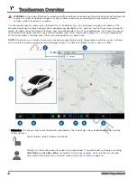 Preview for 6 page of Tesla MODEL Y 2012 Owner'S Manual