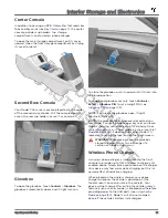 Preview for 21 page of Tesla MODEL Y 2012 Owner'S Manual