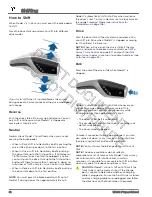 Preview for 54 page of Tesla MODEL Y 2012 Owner'S Manual