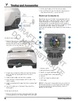 Preview for 80 page of Tesla MODEL Y 2012 Owner'S Manual