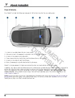 Preview for 86 page of Tesla MODEL Y 2012 Owner'S Manual