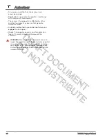 Preview for 98 page of Tesla MODEL Y 2012 Owner'S Manual