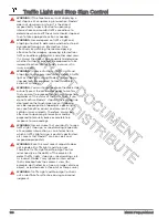 Preview for 102 page of Tesla MODEL Y 2012 Owner'S Manual