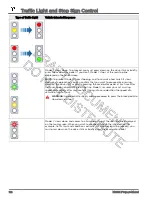 Preview for 104 page of Tesla MODEL Y 2012 Owner'S Manual