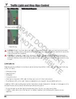 Preview for 106 page of Tesla MODEL Y 2012 Owner'S Manual