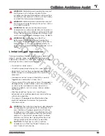 Preview for 121 page of Tesla MODEL Y 2012 Owner'S Manual