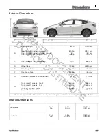 Preview for 189 page of Tesla MODEL Y 2012 Owner'S Manual