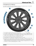 Preview for 195 page of Tesla MODEL Y 2012 Owner'S Manual