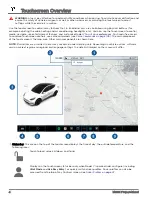 Preview for 6 page of Tesla MODEL Y 2022 Owner'S Manual