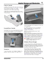 Preview for 21 page of Tesla MODEL Y 2022 Owner'S Manual