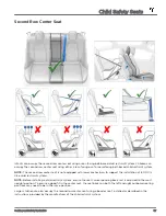 Preview for 39 page of Tesla MODEL Y 2022 Owner'S Manual