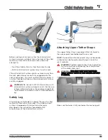 Preview for 41 page of Tesla MODEL Y 2022 Owner'S Manual