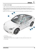 Preview for 45 page of Tesla MODEL Y 2022 Owner'S Manual