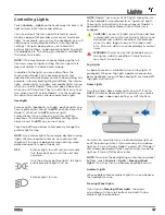 Preview for 59 page of Tesla MODEL Y 2022 Owner'S Manual