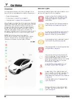 Preview for 62 page of Tesla MODEL Y 2022 Owner'S Manual