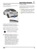 Preview for 77 page of Tesla MODEL Y 2022 Owner'S Manual