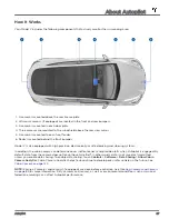 Preview for 89 page of Tesla MODEL Y 2022 Owner'S Manual